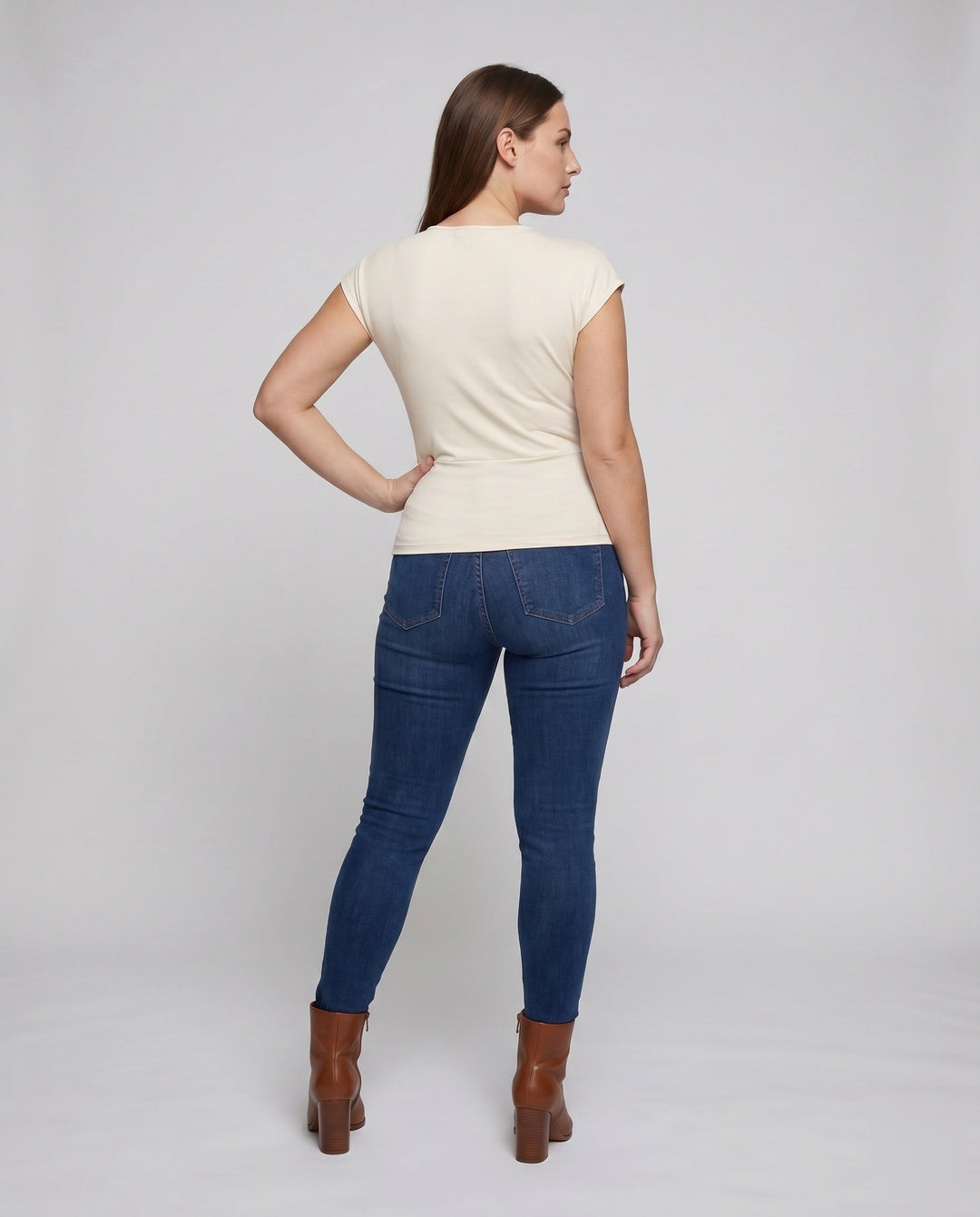 Product 15636322353482 - back_view