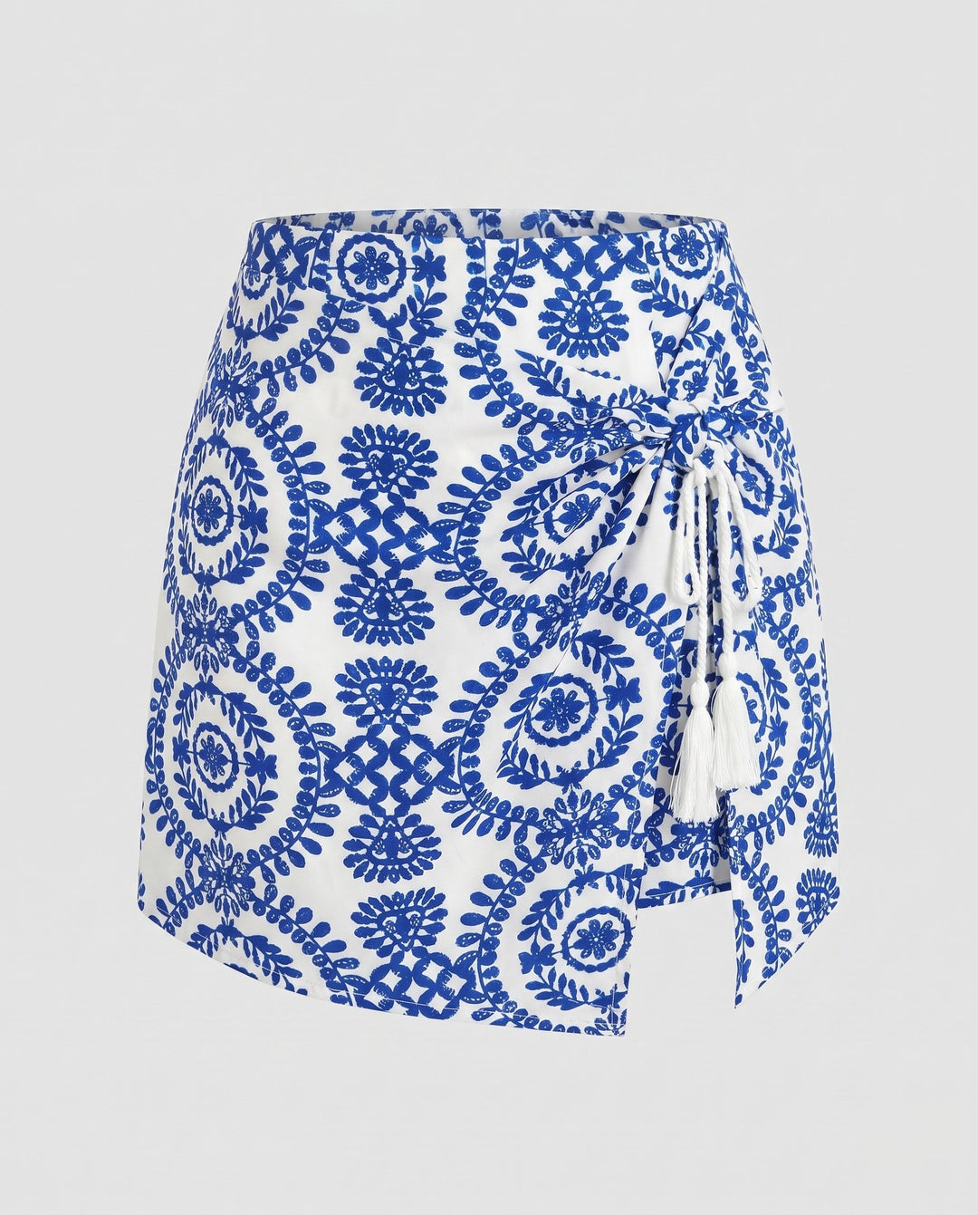 Product 15636322550090 - product_only