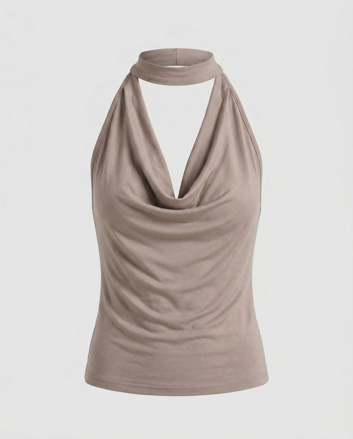 Product 15636485275978 - product_only