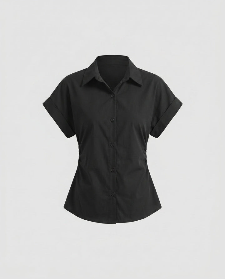 Product 15636489437514 - product_only