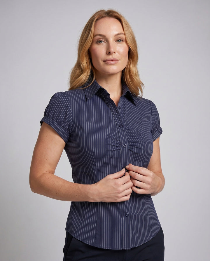 Product 15636490191178 - upper_body