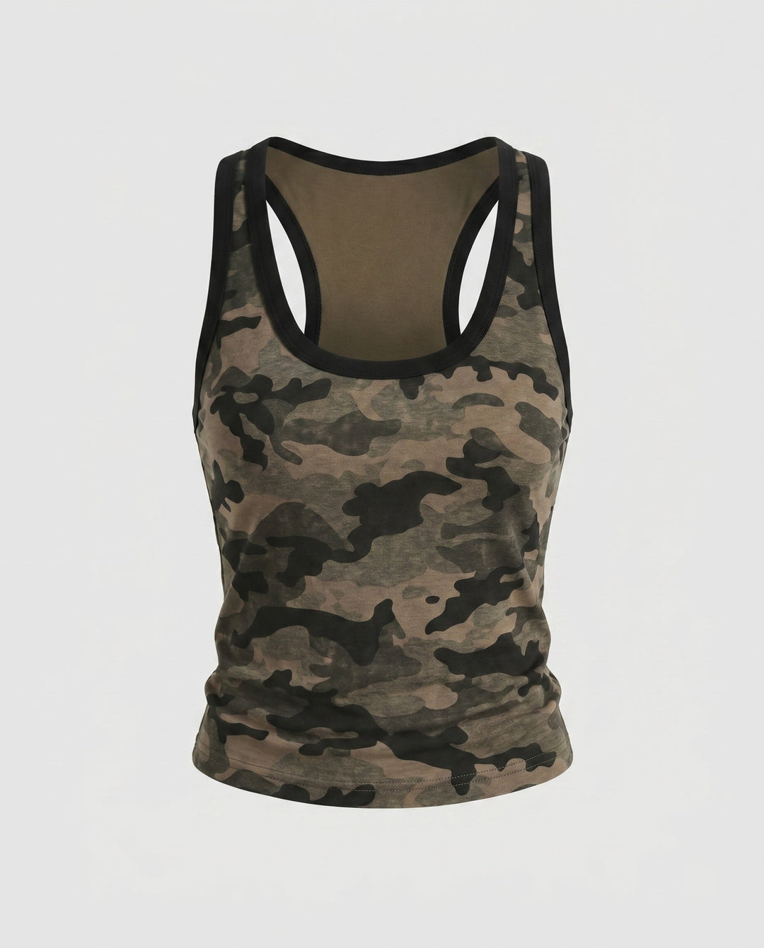 Product 15636493533514 - product_only