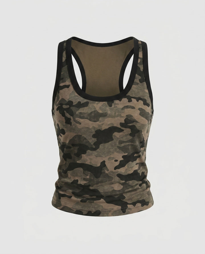 Product 15636493533514 - product_only