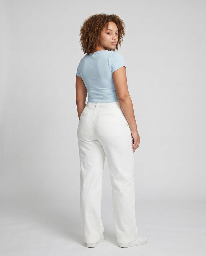 Product 15636496056650 - back_view