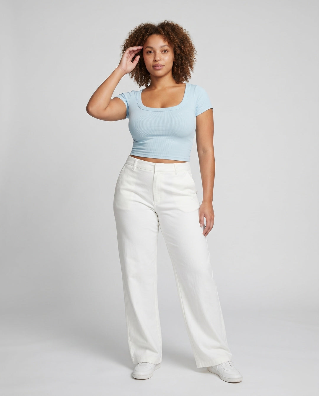 Product 15636496056650 - full_body_front