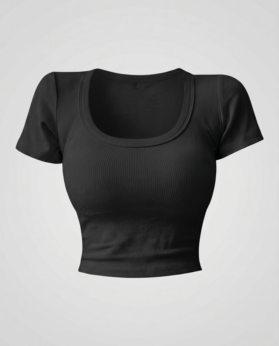 Product 15636496056650 - product_only