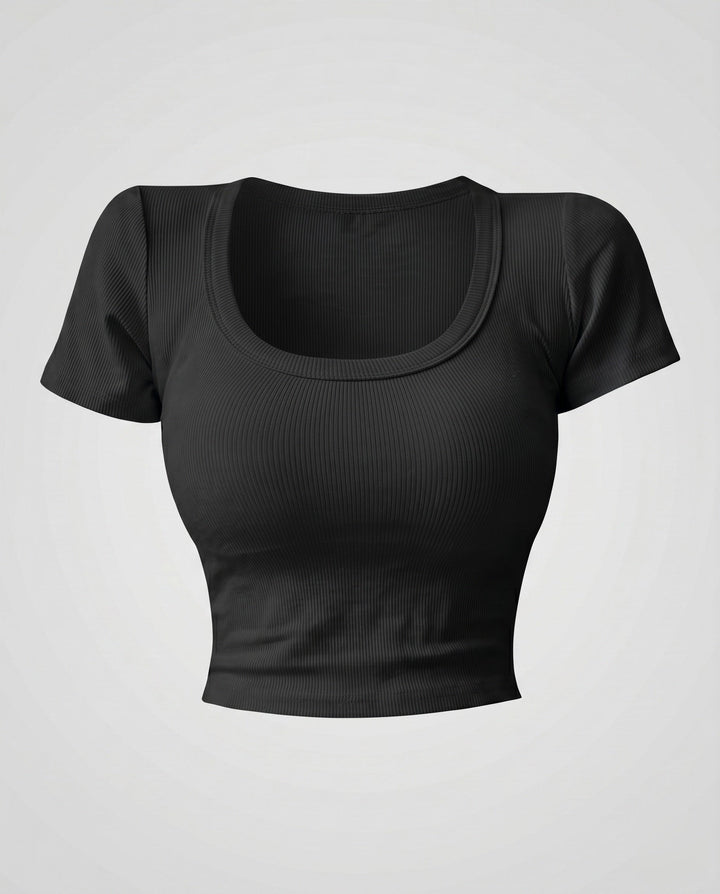 Product 15636496056650 - product_only