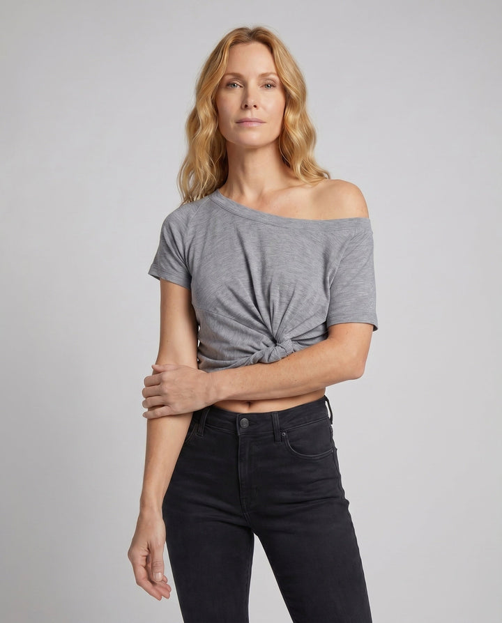 Product 15636498448714 - upper_body