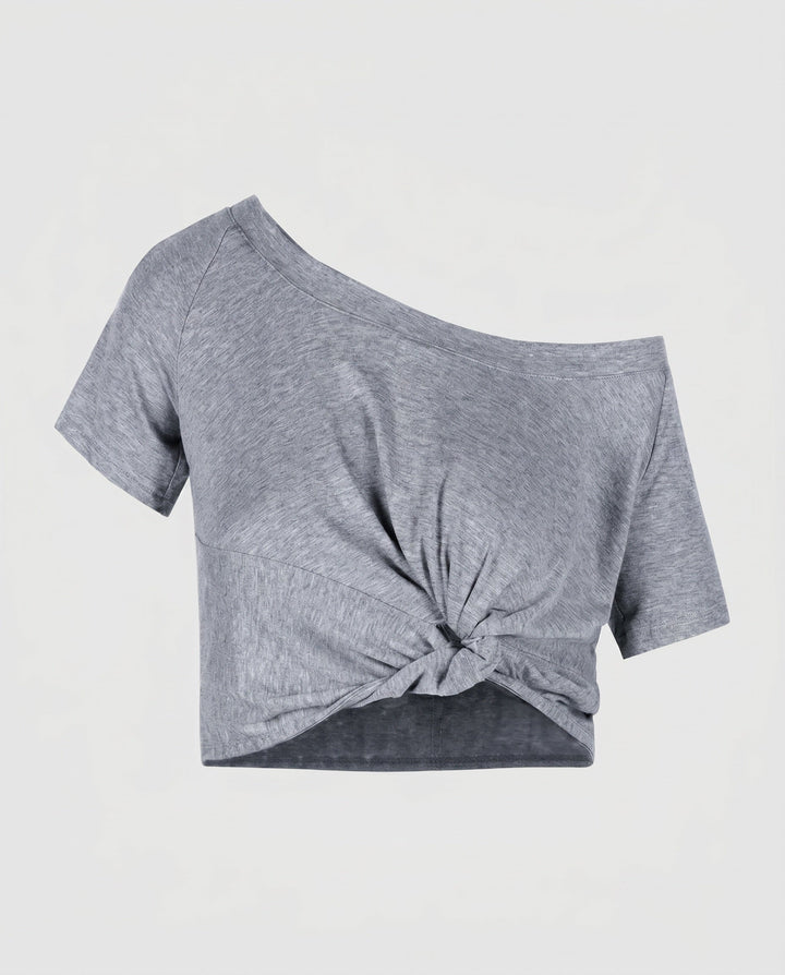 Product 15636498448714 - product_only