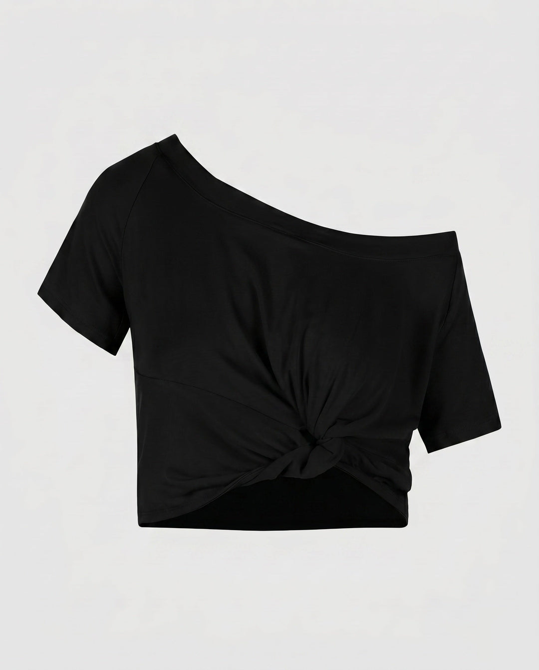 Product 15636498448714 - product_only