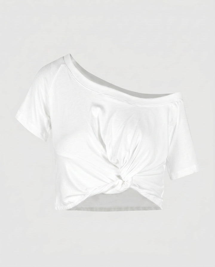 Product 15636498448714 - product_only