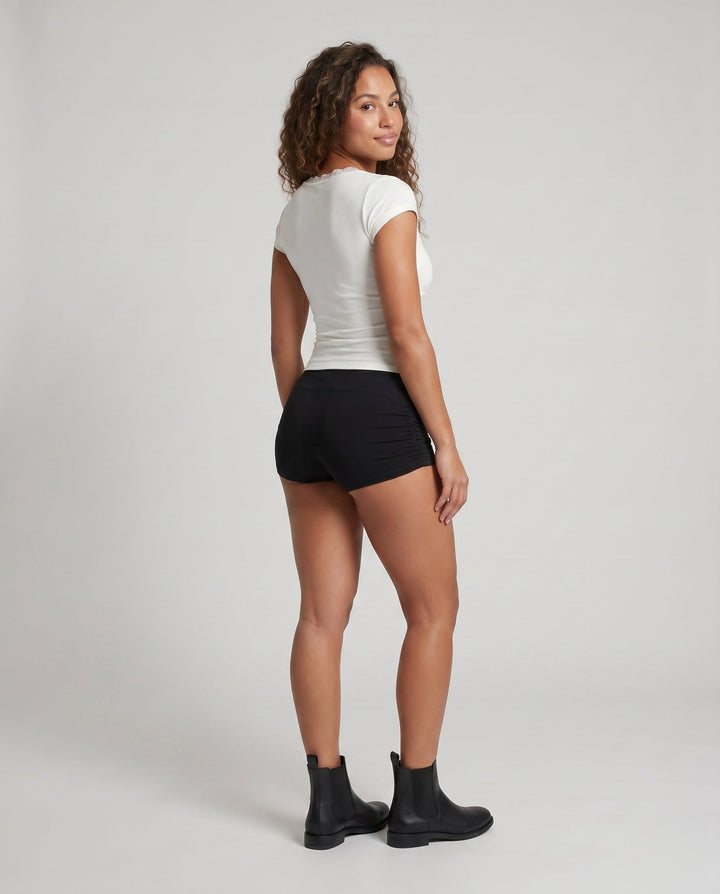 Product 15636509196618 - back_view