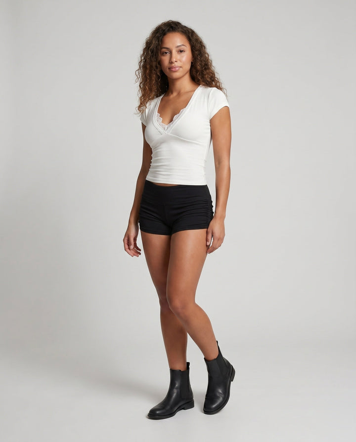 Product 15636509196618 - full_body_front