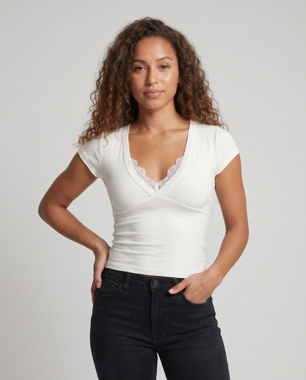 Product 15636509196618 - upper_body