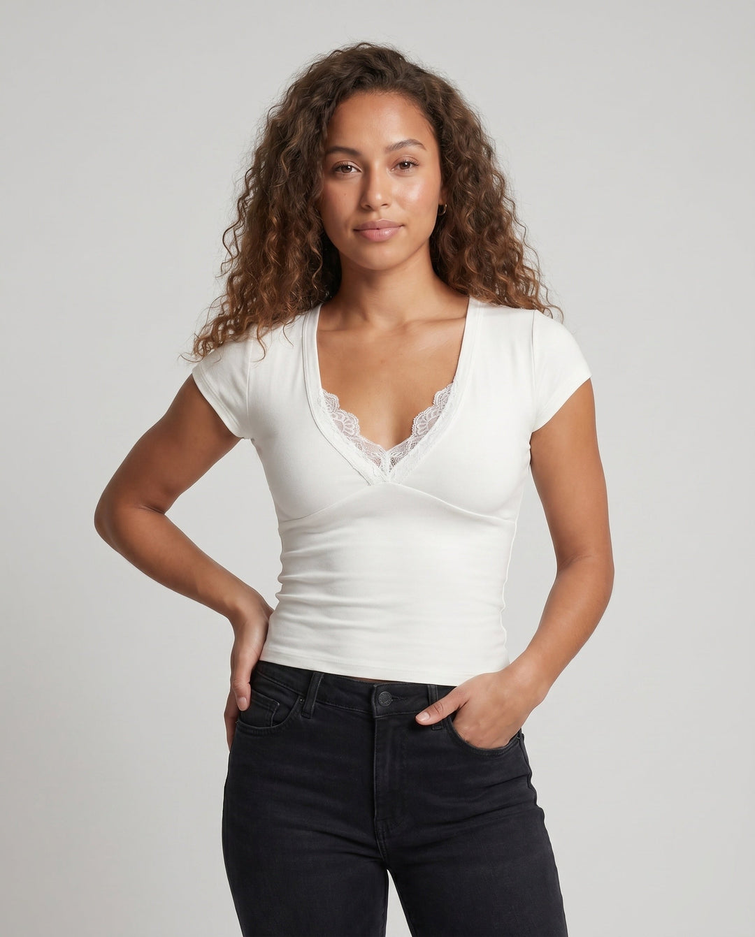 Product 15636509196618 - upper_body