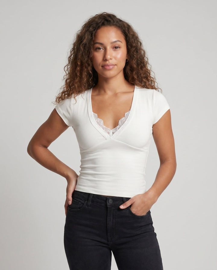 Product 15636509196618 - upper_body