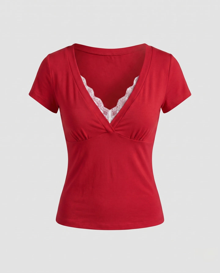 Product 15636509196618 - product_only