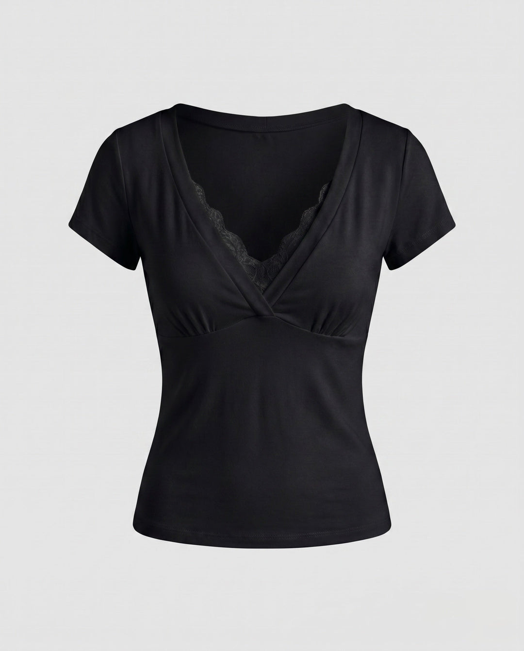 Product 15636509196618 - product_only