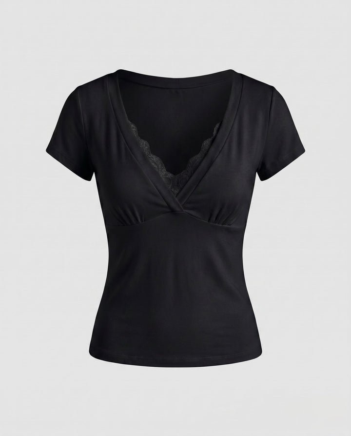 Product 15636509196618 - product_only