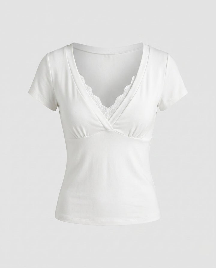 Product 15636509196618 - product_only