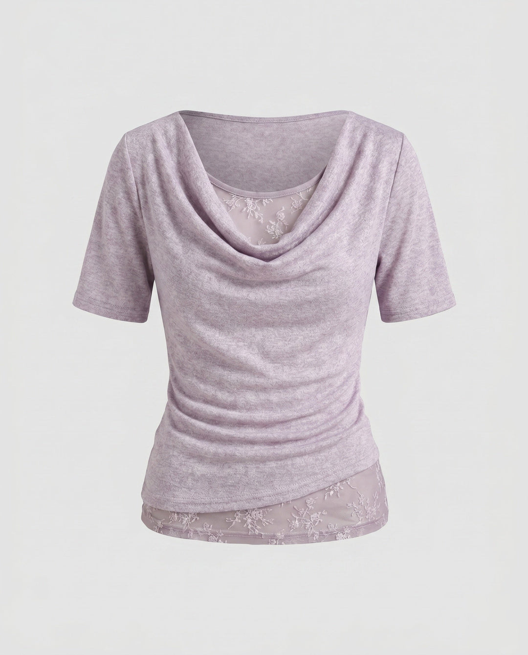 Product 15637863235914 - product_only