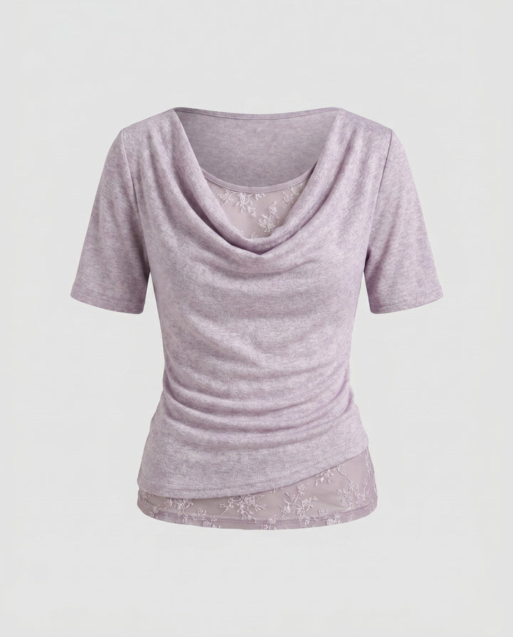 Product 15637863235914 - product_only