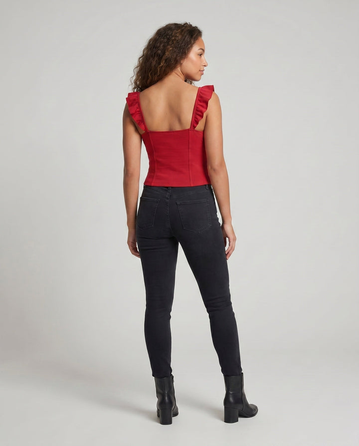 Product 15637873492298 - back_view