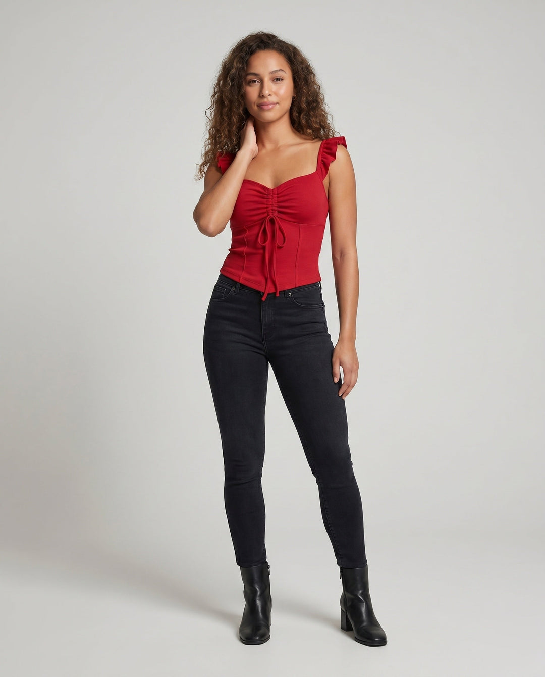 Product 15637873492298 - full_body_front