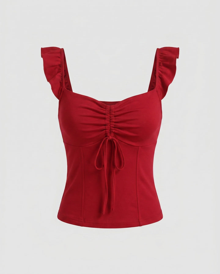 Product 15637873492298 - product_only