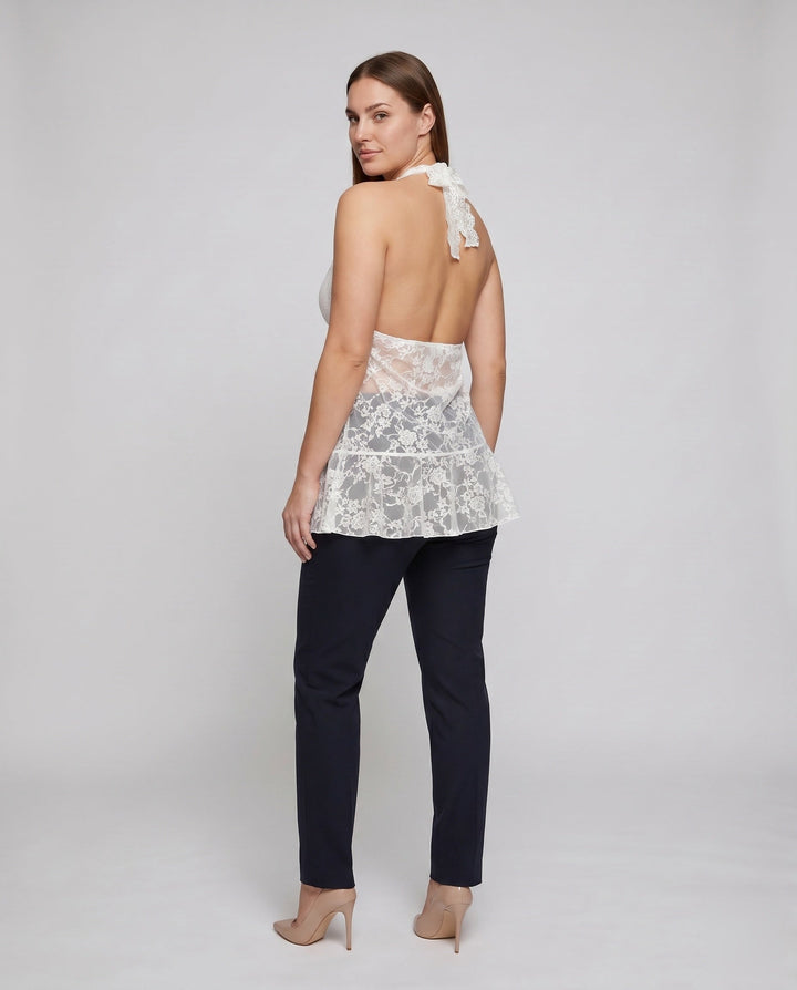 Product 15637873918282 - back_view