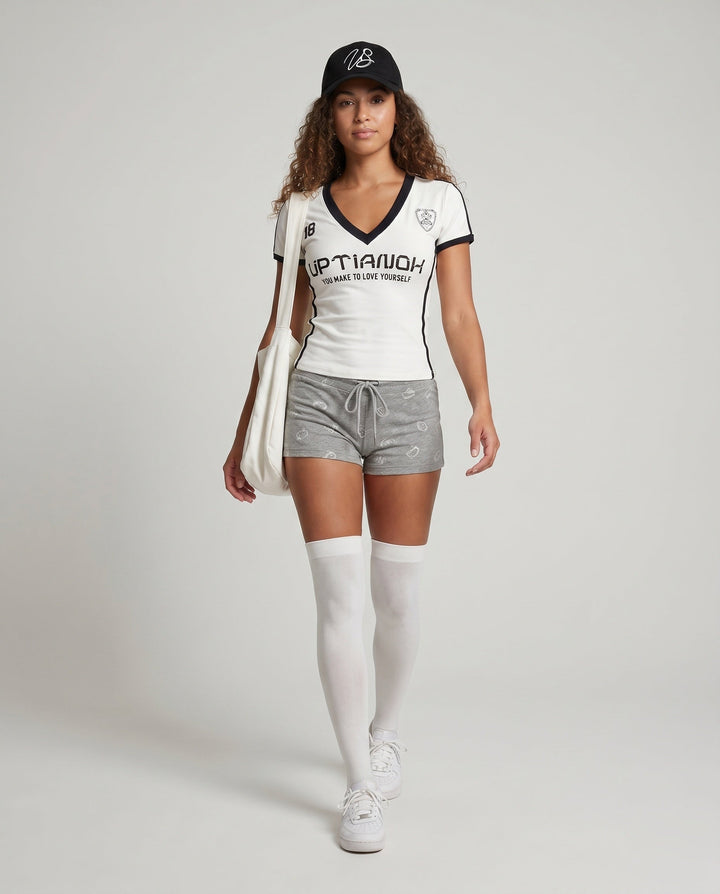 Product 15637876146506 - full_body_front