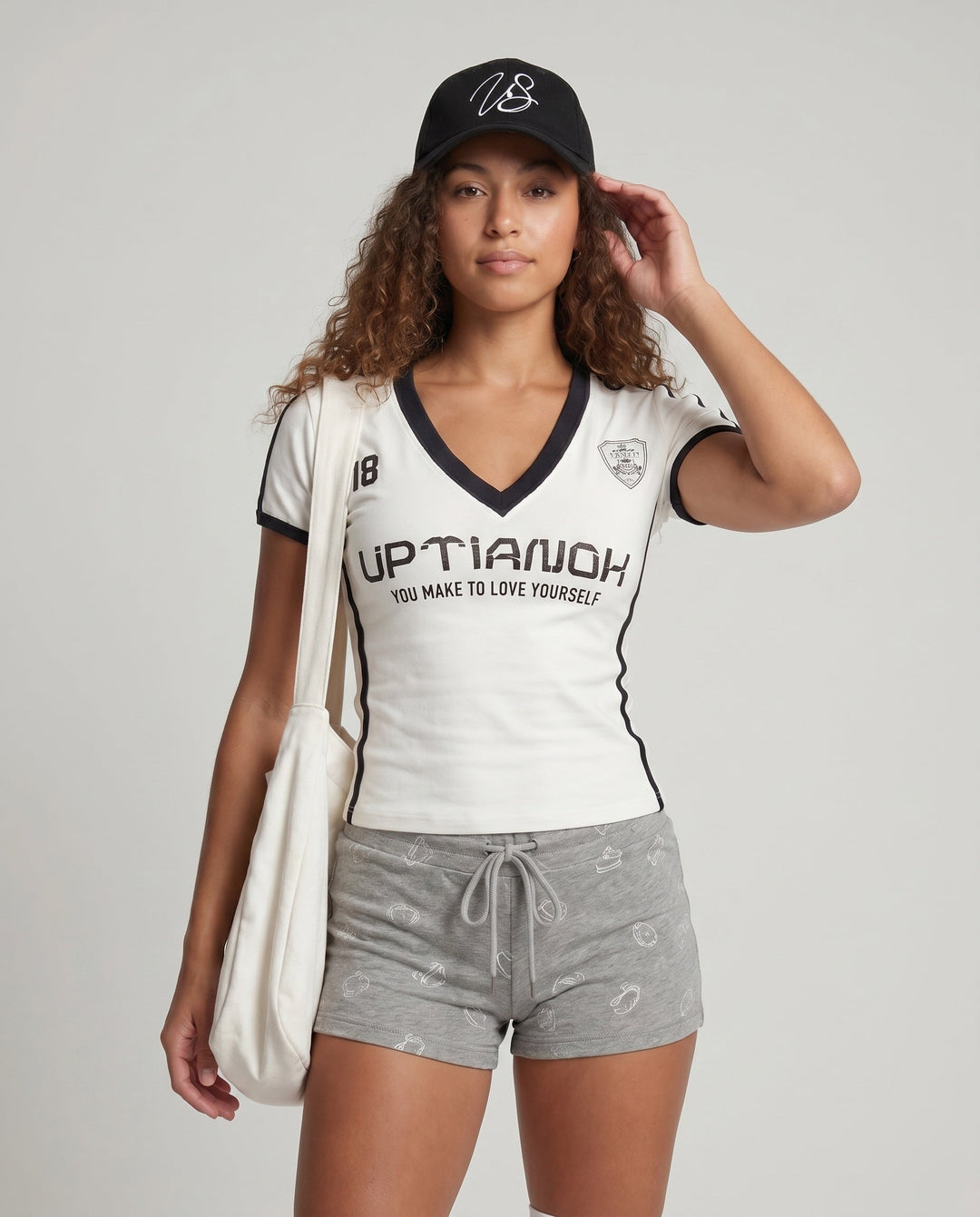 Product 15637876146506 - upper_body