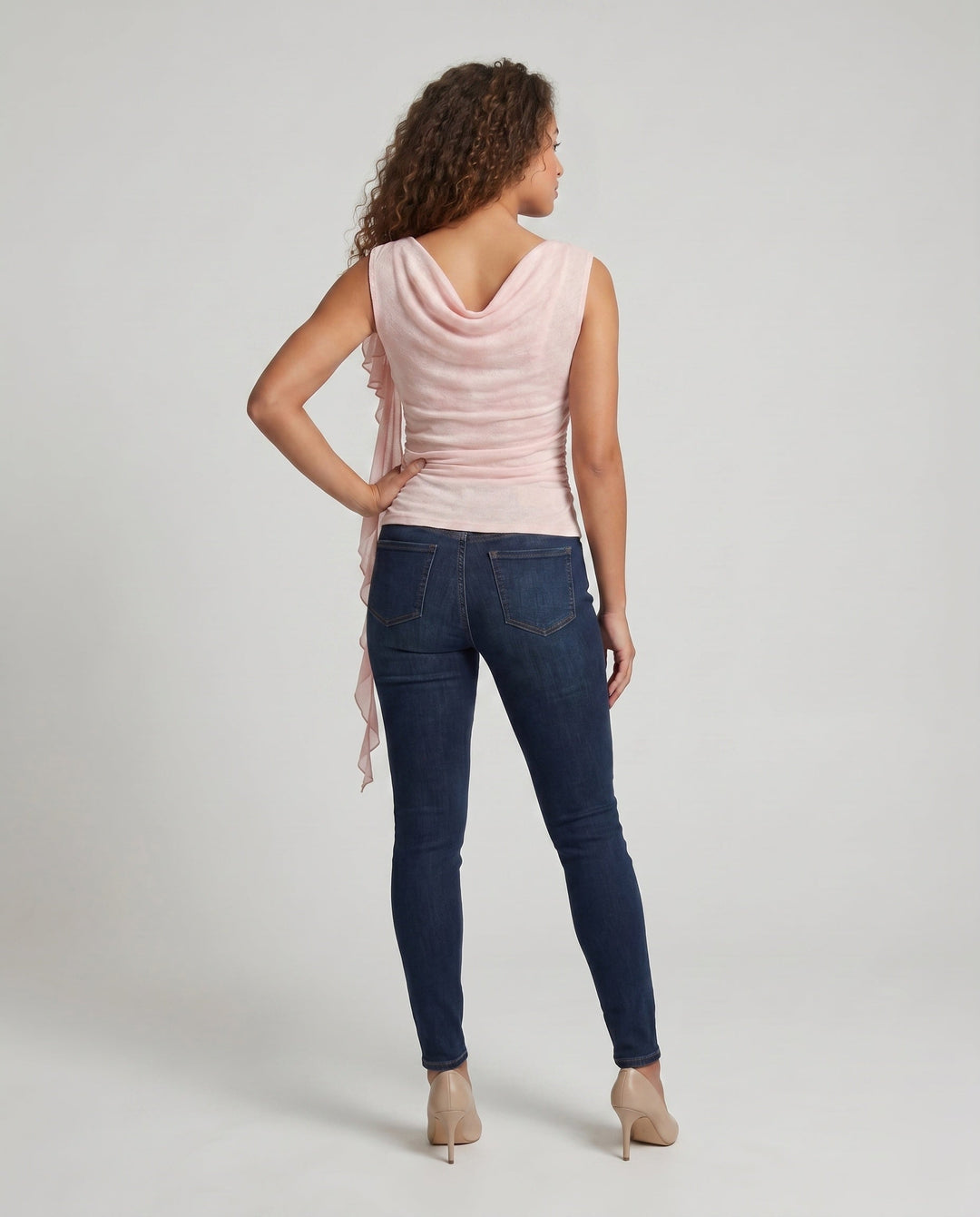 Product 15637882634570 - back_view