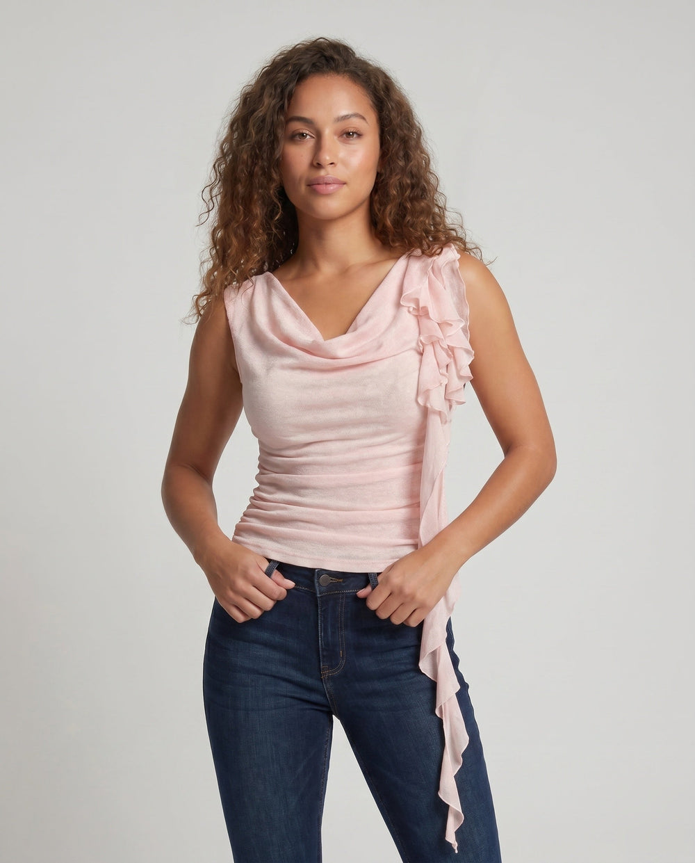 Product 15637882634570 - upper_body