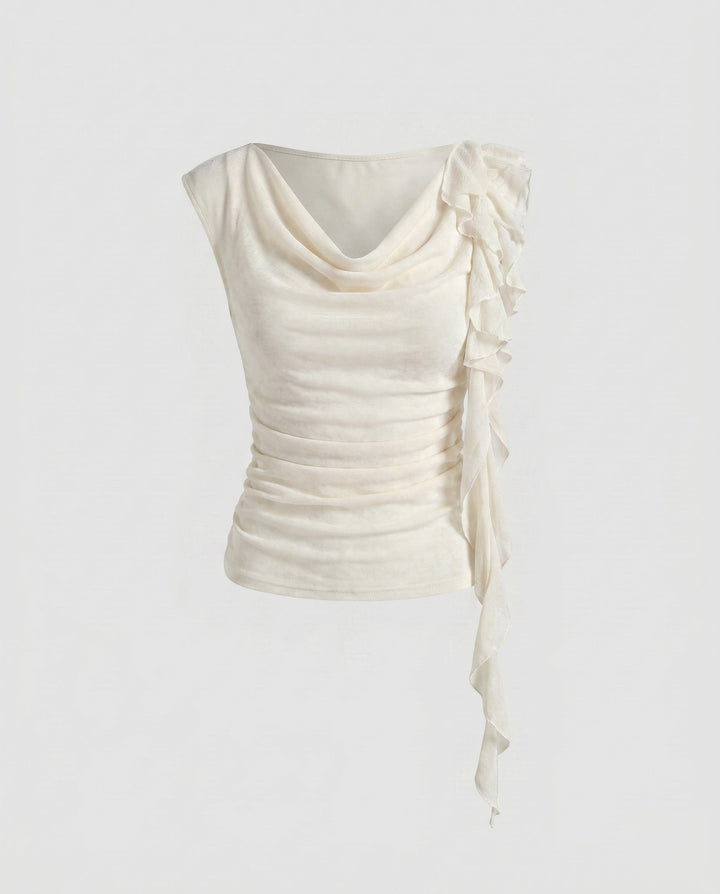 Product 15637882634570 - product_only