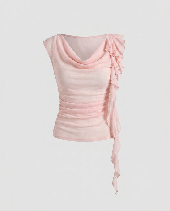 Product 15637882634570 - product_only