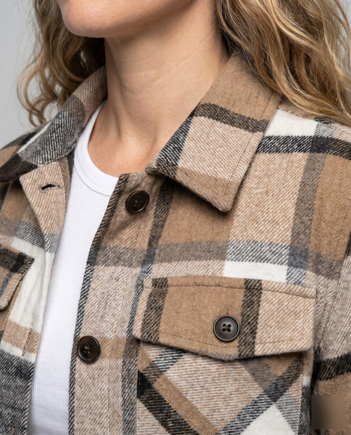 Product 15638181577034 - close_up_detail