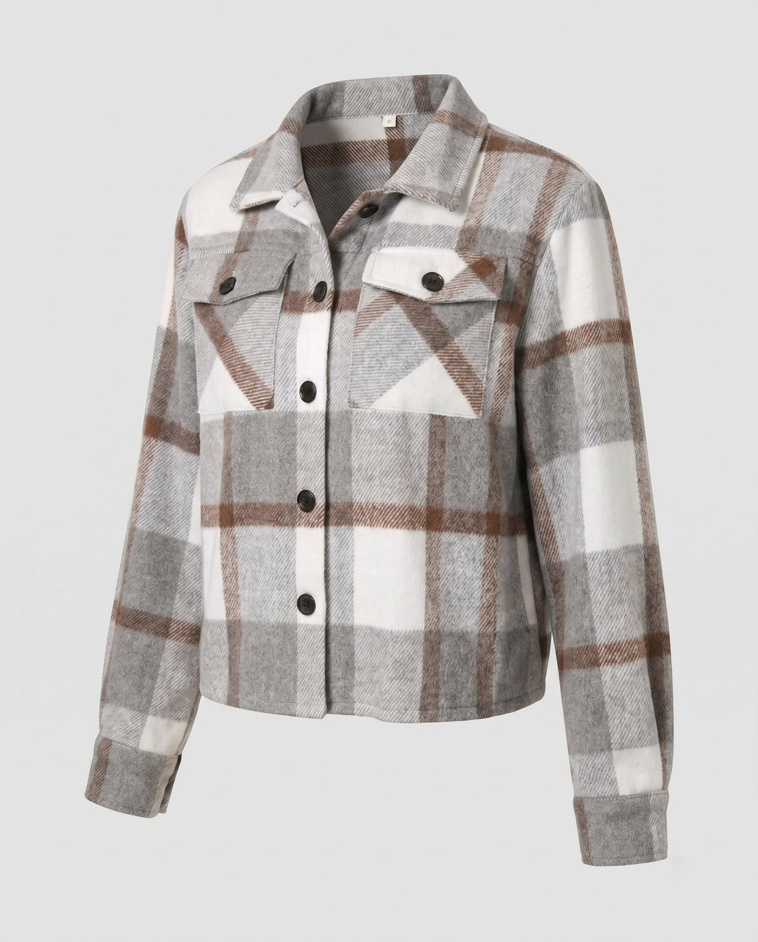 Product 15638181577034 - product_only