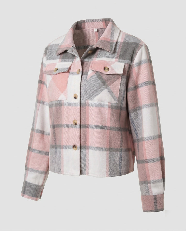 Product 15638181577034 - product_only