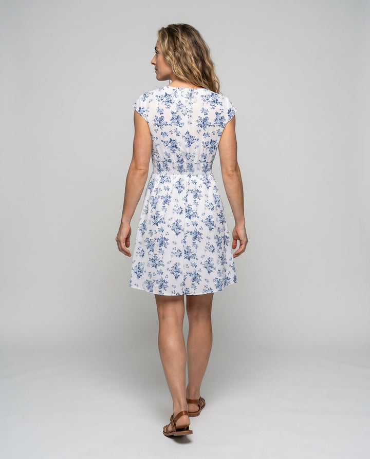 Product 15638182592842 - back_view
