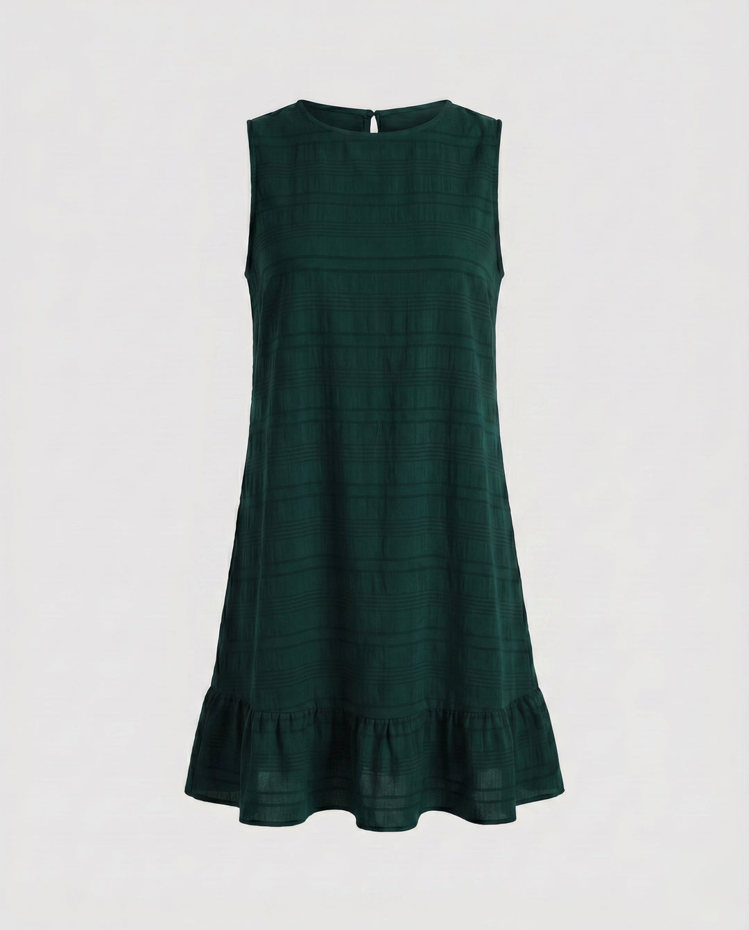 Product 15638187475274 - product_only