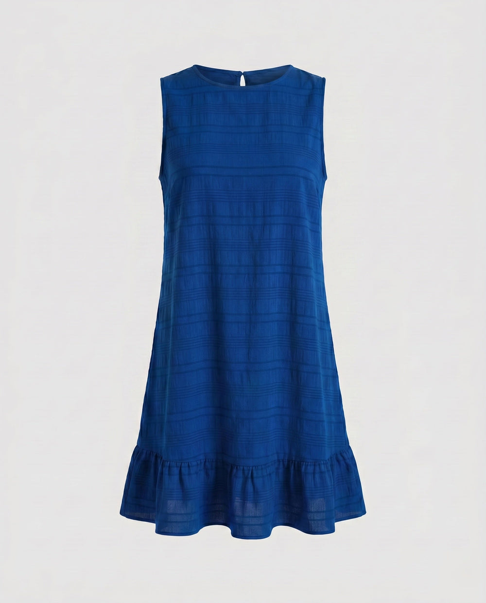 Product 15638187475274 - product_only