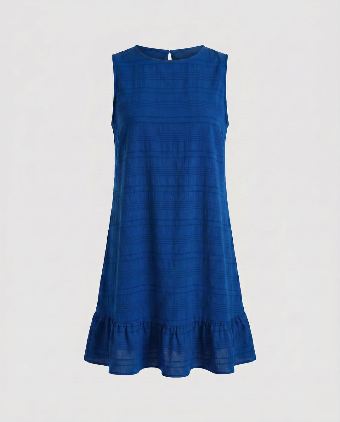 Product 15638187475274 - product_only