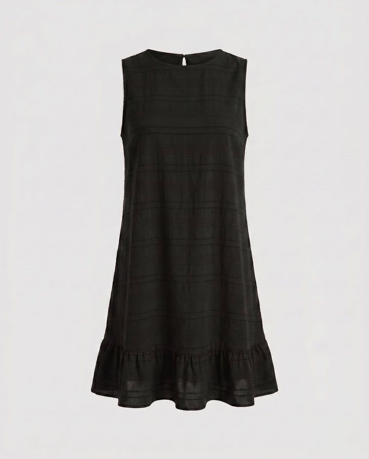 Product 15638187475274 - product_only