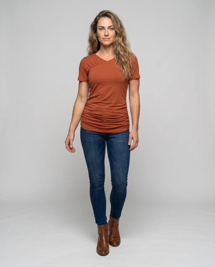 Product 15638188065098 - full_body_front