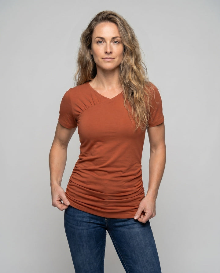 Product 15638188065098 - upper_body