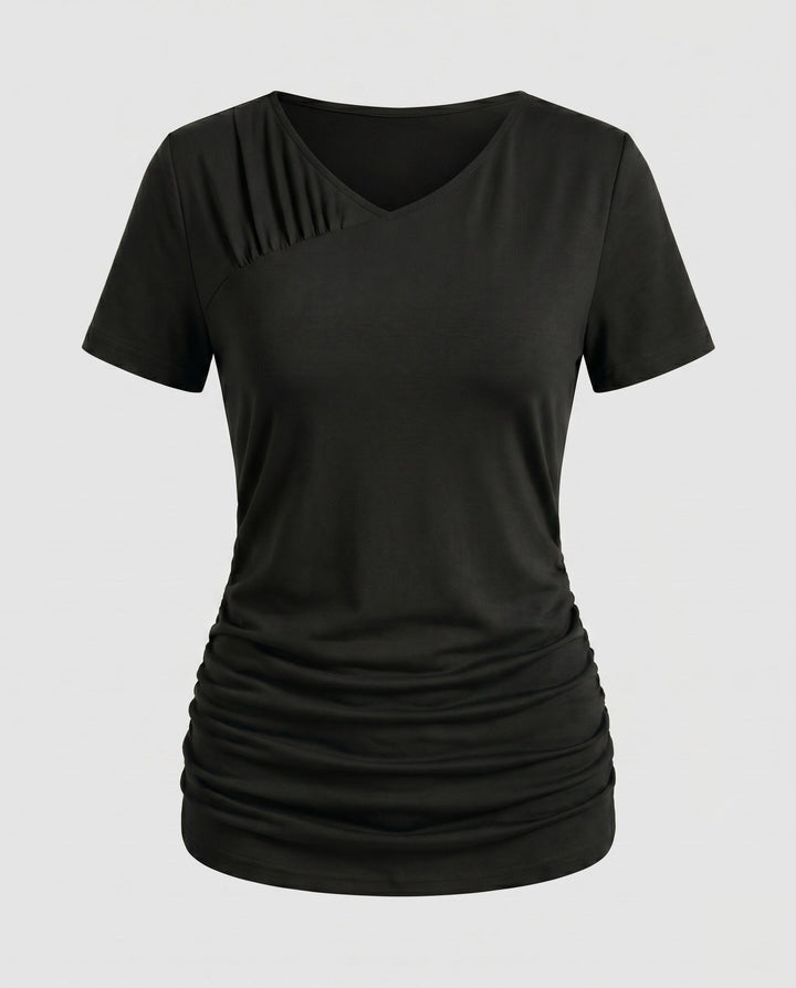 Product 15638188065098 - product_only