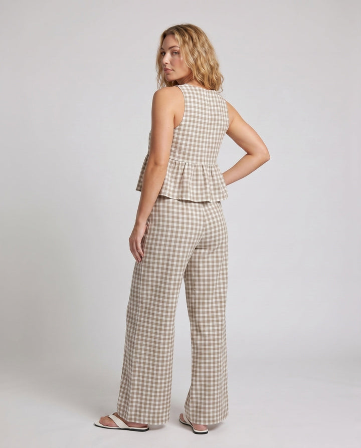 Product 15638188687690 - back_view