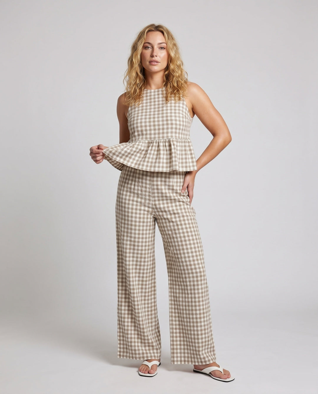 Product 15638188687690 - full_body_front