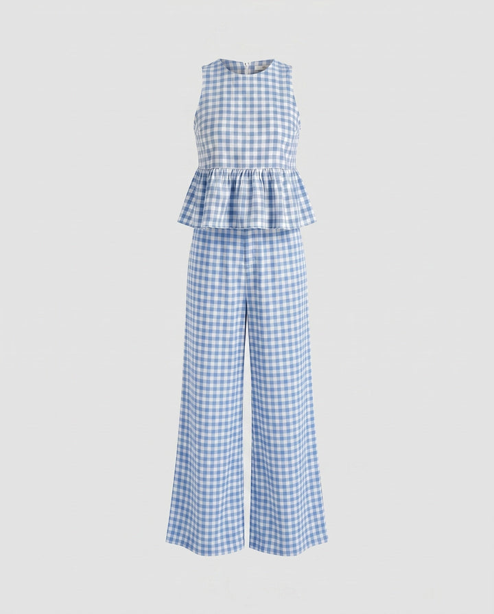 Product 15638188687690 - product_only